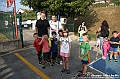 VBS_1230 - Festa dello Sport 2024